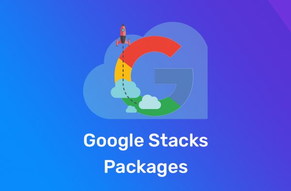 Google-Stacks
