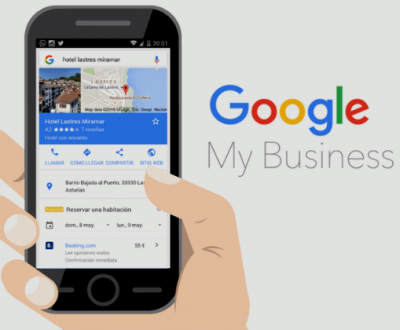 delete-reviews-on-google-my-business delete reviews on Google My Business